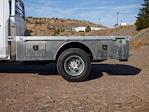 2025 Chevrolet Silverado 3500 Crew Cab DRW 4x4, Royal Truck & Equipment Hauler Body for sale #C126280 - photo 28