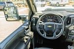 2024 Chevrolet Silverado 2500 Crew Cab SRW 4WD, Knapheide Steel Service Body Service Truck for sale #C149208 - photo 34