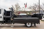 2024 Chevrolet LCF 4500HG Crew Cab RWD, Cadet Truck Bodies Dump Truck for sale #C213725 - photo 17