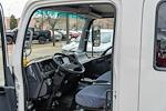 2024 Chevrolet LCF 4500HG Crew Cab RWD, Cadet Truck Bodies Dump Truck for sale #C213725 - photo 22