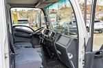 2024 Chevrolet LCF 4500HG Crew Cab RWD, Cadet Truck Bodies Dump Truck for sale #C213725 - photo 27