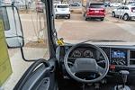 2024 Chevrolet LCF 4500HG Crew Cab 4x2, Fontaine Modification Dump Truck for sale #C213728 - photo 30