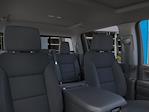 2024 Chevrolet Silverado 2500 Crew Cab 4WD, Pickup for sale #C214026 - photo 24