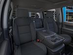 2024 Chevrolet Silverado 1500 Crew Cab 4WD, Pickup for sale #C217453 - photo 16