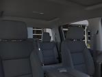 2024 Chevrolet Silverado 1500 Crew Cab 4WD, Pickup for sale #C217453 - photo 24