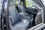2022 Chevrolet Silverado 6500 Regular Cab DRW RWD, Cab Chassis for sale #C218078 - photo 25