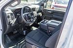 2024 Chevrolet Silverado 2500 Regular Cab 4WD, Knapheide KUVcc Service Truck for sale #C218684 - photo 19