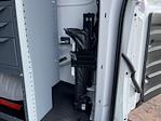 New 2024 Chevrolet Express 2500 Work Van RWD, Upfitted Cargo Van for sale #C219746 - photo 22