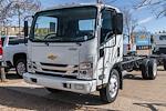 2024 Chevrolet LCF 4500HG Regular Cab RWD, Cab Chassis for sale #C220055 - photo 1