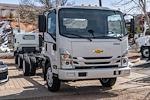 2024 Chevrolet LCF 4500HG Regular Cab RWD, Cab Chassis for sale #C220055 - photo 4