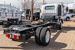 2024 Chevrolet LCF 4500HG Regular Cab RWD, Cab Chassis for sale #C220055 - photo 6