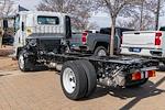2024 Chevrolet LCF 4500HG Regular Cab RWD, Cab Chassis for sale #C220055 - photo 2