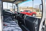2024 Chevrolet LCF 4500HG Regular Cab RWD, Cab Chassis for sale #C220056 - photo 23