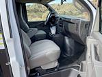 New 2024 Chevrolet Express 2500 Work Van RWD, Upfitted Cargo Van for sale #C220056A - photo 25