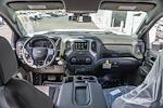 2024 Chevrolet Silverado 3500 Crew Cab 4x4, Knapheide Contractor Body Contractor Truck for sale #C223346 - photo 9