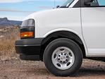 2024 Chevrolet Express 2500 RWD, Upfitted Cargo Van for sale #C245997 - photo 13