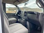 2024 Chevrolet Express 2500 RWD, Upfitted Cargo Van for sale #C245997 - photo 22