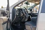 2024 Chevrolet Silverado 2500 Double Cab 4WD, Reading SL Service Body Service Truck for sale #C263828 - photo 24