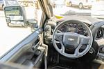 2024 Chevrolet Silverado 2500 Double Cab 4WD, Reading SL Service Body Service Truck for sale #C263828 - photo 33