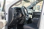 2024 Chevrolet Silverado 3500 Crew Cab 4x2, Harbor TradeMaster Service Truck for sale #C273184 - photo 23