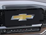2024 Chevrolet Silverado 2500 Crew Cab 4WD, Pickup for sale #C274729 - photo 19