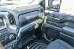 2024 Chevrolet Silverado 3500 Regular Cab 4x4, Knapheide Service Truck for sale #C277214 - photo 31