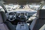 2024 Chevrolet Silverado 3500 Crew Cab 4WD, DuraMag Flatbed Truck for sale #C281742 - photo 8