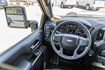 2024 Chevrolet Silverado 3500 Crew Cab 4WD, Service Truck for sale #C284351 - photo 35