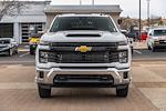 2024 Chevrolet Silverado 3500 Crew Cab 4x4, DuraMag Dump Body Dump Truck for sale #C284441 - photo 10