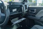 2023 Chevrolet Silverado 4500 Regular Cab DRW RWD, Wabash Box Truck for sale #C284463 - photo 28