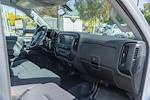2023 Chevrolet Silverado 4500 Regular Cab DRW RWD, Wabash Box Truck for sale #C284463 - photo 35