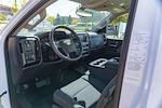 2023 Chevrolet Silverado 4500 Regular Cab DRW 4x2, Wabash Dry Freight Body Box Truck for sale #C284463 - photo 18