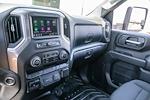New 2024 Chevrolet Silverado 3500 Work Truck Regular Cab RWD, Service Truck for sale #C287035 - photo 35