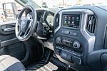New 2024 Chevrolet Silverado 3500 Work Truck Regular Cab RWD, Service Truck for sale #C287035 - photo 7