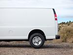 2024 Chevrolet Express 2500 RWD, Adrian Steel Upfitted Cargo Van for sale #C289484 - photo 15