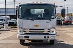 2024 Chevrolet LCF 5500XD Regular Cab 4x2, Cab Chassis for sale #C309120 - photo 3