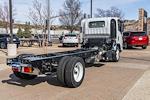 2024 Chevrolet LCF 5500XD Regular Cab 4x2, Cab Chassis for sale #C309120 - photo 7