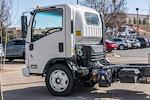 2024 Chevrolet LCF 5500XD Regular Cab 4x2, Cab Chassis for sale #C309120 - photo 9