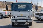 New 2024 Chevrolet LCF 5500XD Regular Cab 4x2, Cab Chassis for sale #C309152 - photo 10