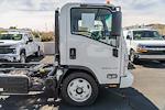 New 2024 Chevrolet LCF 5500XD Regular Cab 4x2, Cab Chassis for sale #C309152 - photo 16