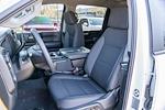 New 2024 Chevrolet Silverado 2500 Custom Crew Cab 4WD, Crownline Flatbed Truck for sale #C311604 - photo 20