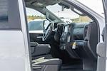 2024 Chevrolet Silverado 3500 Crew Cab 4WD, Reading SL Service Body Service Truck for sale #C311685 - photo 34