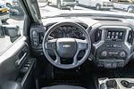 New 2024 Chevrolet Silverado 3500 Work Truck Crew Cab 4WD, Reading SL Service Body Service Truck for sale #C311685 - photo 40