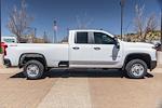 2024 Chevrolet Silverado 2500 Double Cab 4WD, Pickup for sale #C341326 - photo 12