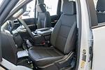 2024 Chevrolet Silverado 2500 Double Cab 4WD, Pickup for sale #C341326 - photo 24