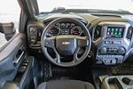 2024 Chevrolet Silverado 2500 Double Cab 4WD, Pickup for sale #C341326 - photo 7