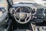 2024 Chevrolet Silverado 2500 Crew Cab RWD, Pickup for sale #C344084 - photo 9