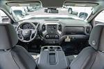 New 2024 Chevrolet Silverado 2500 Work Truck Crew Cab 4x4, 8' 2" Reading SL Service Body Service Truck for sale #C351641 - photo 8