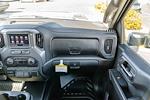 2024 Chevrolet Silverado 3500 Crew Cab 4WD, Cab Chassis for sale #C353426 - photo 33