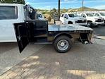 2024 Chevrolet Silverado 3500 Crew Cab 4x4, CM Truck Beds SK Model Flatbed Truck for sale #C353426 - photo 6